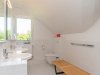Badezimmer Obergeschoss