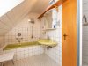 Badezimmer OG