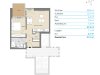 Wohnung 30, Stemmer 5