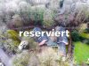 reserviert