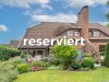 reserviert