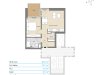 Wohnung 46, Stemmer 5