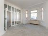 Zimmer 1