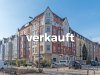 verkauft