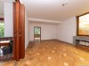 Wohnzimmer Erdgeschoss (2)