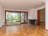 Wohnzimmer Erdgeschoss