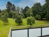 Aussicht