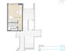 Wohnung 3, Stemmer 5