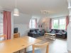Wohnraum