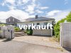 verkauft