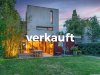 verkauft