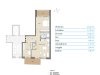Whg 13 Stemmer 7 Pier8