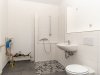 Badezimmer Erdgeschoss