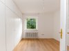 Raum 2