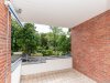 Loggia 2