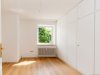 Raum 1