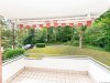 Loggia 1