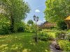 Garten (2)