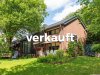 verkauft