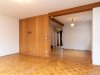 Wohn-Esszimmer (2)