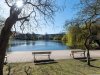 Schrevenpark