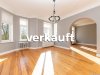 verkauft