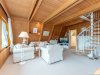 Wohnraum