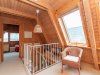 Obergeschoss