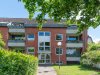 Hausansicht vorn