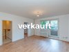 verkauft