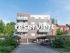 reserviert