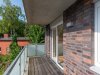 Balkon2