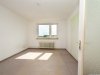 Schlafzimmer 3