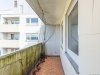 Loggia