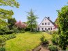 Gartenansicht