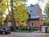 Ansicht Front