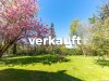 verkauft