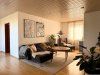 Wohnraum 1