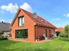 Gartenansicht
