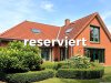 reserviert