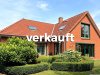 verkauft