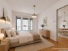Visualisierung Schlafen Whg 51