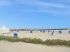Zum Wikinger Strand