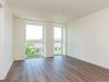 Wohnraum