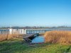 Schlei