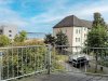 Aussicht
