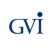 (c) Gvi-immobilien.de